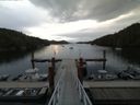 ./images/calvert/dock/20150825/dock20150825_081003.jpg
