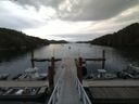 ./images/calvert/dock/20150825/dock20150825_081504.jpg