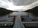 ./images/calvert/dock/20150825/dock20150825_082004.jpg