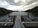 ./images/calvert/dock/20150825/dock20150825_082502.jpg