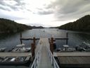./images/calvert/dock/20150825/dock20150825_083002.jpg