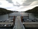 ./images/calvert/dock/20150825/dock20150825_083504.jpg