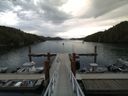 ./images/calvert/dock/20150825/dock20150825_084003.jpg