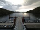 ./images/calvert/dock/20150825/dock20150825_084501.jpg