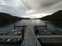 ./images/calvert/dock/20150825/dock20150825_085003.jpg