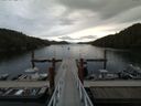 ./images/calvert/dock/20150825/dock20150825_085503.jpg