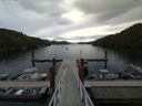 ./images/calvert/dock/20150825/dock20150825_090002.jpg
