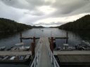 ./images/calvert/dock/20150825/dock20150825_090504.jpg