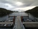 ./images/calvert/dock/20150825/dock20150825_091004.jpg