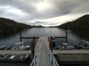 ./images/calvert/dock/20150825/dock20150825_091502.jpg