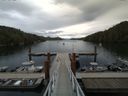 ./images/calvert/dock/20150825/dock20150825_092004.jpg