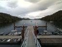 ./images/calvert/dock/20150825/dock20150825_092502.jpg