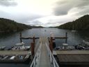 ./images/calvert/dock/20150825/dock20150825_093003.jpg