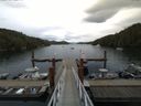 ./images/calvert/dock/20150825/dock20150825_093501.jpg