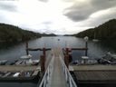 ./images/calvert/dock/20150825/dock20150825_094003.jpg