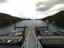 ./images/calvert/dock/20150825/dock20150825_094504.jpg
