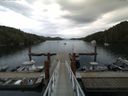./images/calvert/dock/20150825/dock20150825_095004.jpg