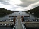 ./images/calvert/dock/20150825/dock20150825_095502.jpg