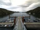 ./images/calvert/dock/20150825/dock20150825_100002.jpg