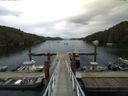 ./images/calvert/dock/20150825/dock20150825_100502.jpg