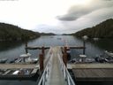 ./images/calvert/dock/20150825/dock20150825_101004.jpg