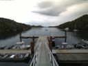 ./images/calvert/dock/20150825/dock20150825_101501.jpg