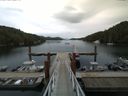 ./images/calvert/dock/20150825/dock20150825_102001.jpg