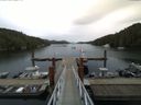 ./images/calvert/dock/20150825/dock20150825_102503.jpg