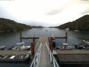 ./images/calvert/dock/20150825/dock20150825_103004.jpg