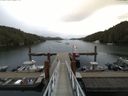 ./images/calvert/dock/20150825/dock20150825_103504.jpg