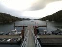 ./images/calvert/dock/20150825/dock20150825_104004.jpg