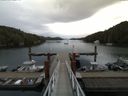 ./images/calvert/dock/20150825/dock20150825_104502.jpg