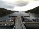 ./images/calvert/dock/20150825/dock20150825_105002.jpg
