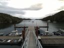 ./images/calvert/dock/20150825/dock20150825_105504.jpg