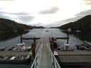 ./images/calvert/dock/20150825/dock20150825_110002.jpg