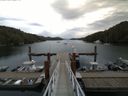 ./images/calvert/dock/20150825/dock20150825_110502.jpg