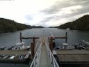 ./images/calvert/dock/20150825/dock20150825_111003.jpg