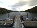 ./images/calvert/dock/20150825/dock20150825_111503.jpg