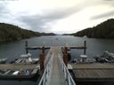 ./images/calvert/dock/20150825/dock20150825_112001.jpg