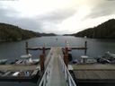 ./images/calvert/dock/20150825/dock20150825_112504.jpg