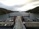 ./images/calvert/dock/20150825/dock20150825_113004.jpg