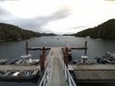 ./images/calvert/dock/20150825/dock20150825_113502.jpg