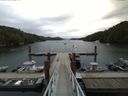 ./images/calvert/dock/20150825/dock20150825_114004.jpg