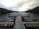 ./images/calvert/dock/20150825/dock20150825_114504.jpg
