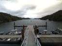./images/calvert/dock/20150825/dock20150825_115004.jpg
