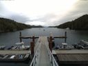 ./images/calvert/dock/20150825/dock20150825_115501.jpg