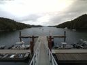 ./images/calvert/dock/20150825/dock20150825_120003.jpg
