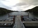 ./images/calvert/dock/20150825/dock20150825_120503.jpg