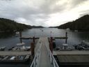 ./images/calvert/dock/20150825/dock20150825_121004.jpg