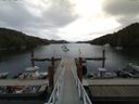 ./images/calvert/dock/20150825/dock20150825_121502.jpg
